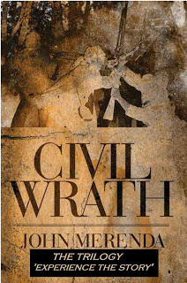 http://www.indiegogo.com/projects/civil-wrath-the-confederate/x/1858114