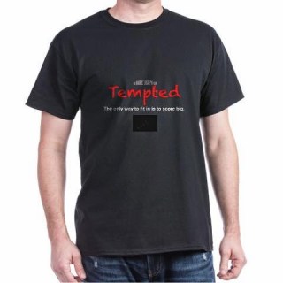 http://www.cafepress.com/ajepyxwholesale