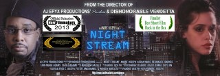 http://www.wmiff.net/#!2014-nominated-artist-/c121k