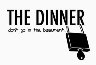 https://www.indiegogo.com/projects/the-dinner-short-film/x/1858114#activity