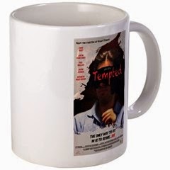 http://www.cafepress.com/ajepyxwholesale
