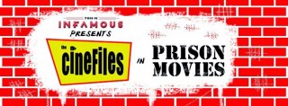 http://thisisinfamous.com/cinefiles-video-prison-movies/