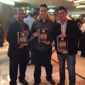 10167977_10153067422471558_6346558279249771949_n