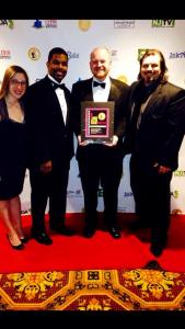 10405548_10155363693830183_1160970809232328573_n