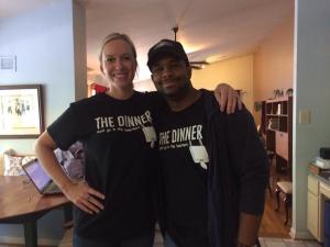 10620609_453877424753115_3109291568803261030_n