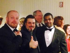 10996509_10155363689215183_7895317493623371067_n