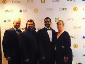 11045438_10155363689670183_3127943601309887445_n