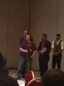 11070068_10153154400708560_1775276305618055663_n