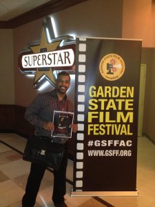 1510434_10100373113279921_5504403599579952861_n