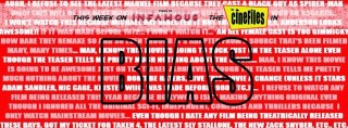 http://thisisinfamous.com/the-cinefiles-bias/