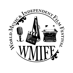 946841_449441378482765_1371444545_n