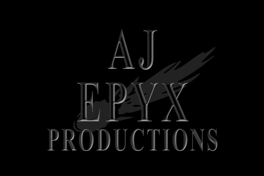 Casting for Upcoming Crime Drama&nbsp;Feature