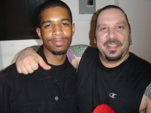 Priceless Day 11 003