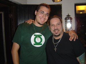 Priceless Day 16 002