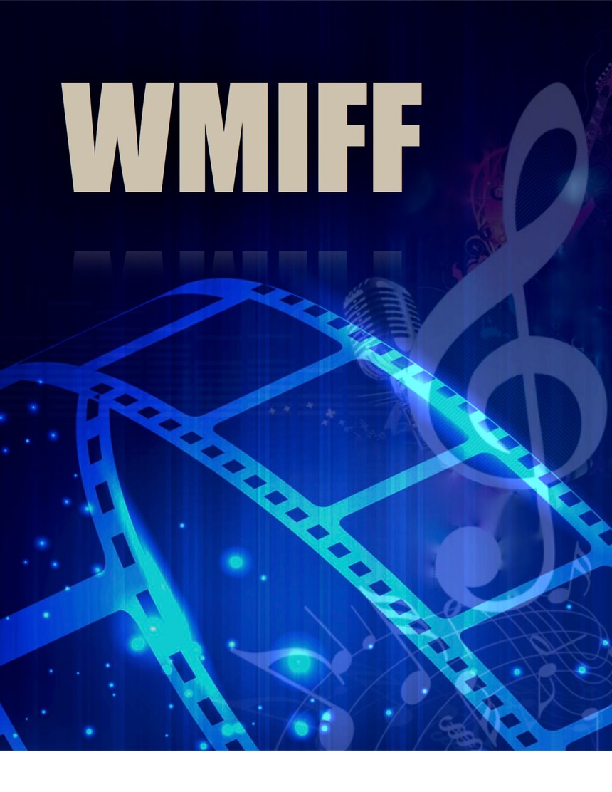 “Get Involved” & “Uninvited” Music Videos Win Big at&nbsp;WMIFF
