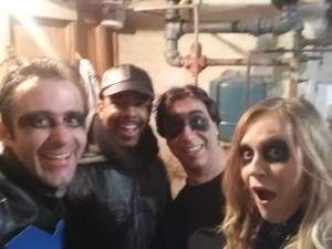 11103101_872770406123971_4206406331835444251_o