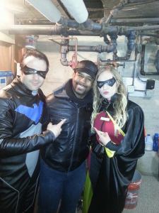 11138562_872770299457315_7143398689066125328_n