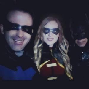 11138624_748301535287823_5670179540035691071_n