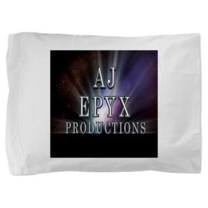 aj_epyx_pillow_sham
