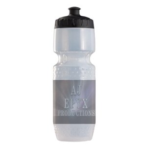 aj_epyx_sports_bottle