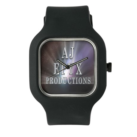 New AJ Epyx Wholesale Shop Items Summer&nbsp;2015