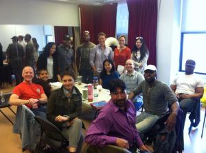 11182242_10155503787500284_2691554851135122887_n