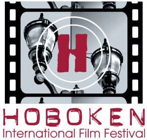 Hoboken-International-Film-Festival