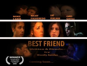 10994156_10152552980961626_8896573796942138125_n