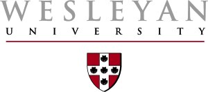 Wesleyan_University_Logo_Seal