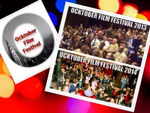 10978638_10206099946519385_4594666219080577726_n