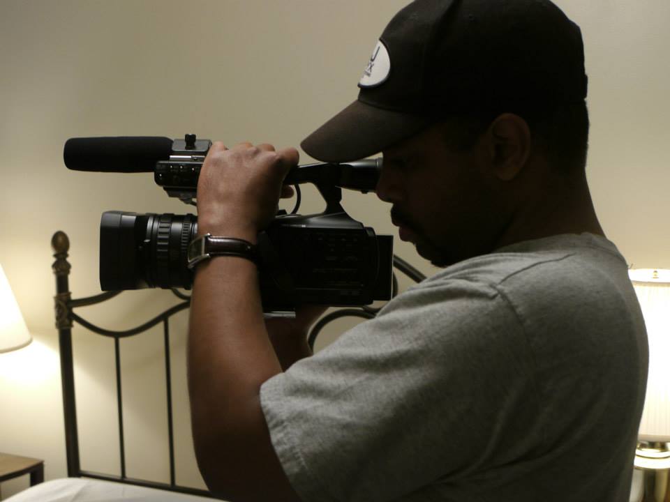 The Next Level – A Motivational Blog by Andre´&nbsp;Joseph