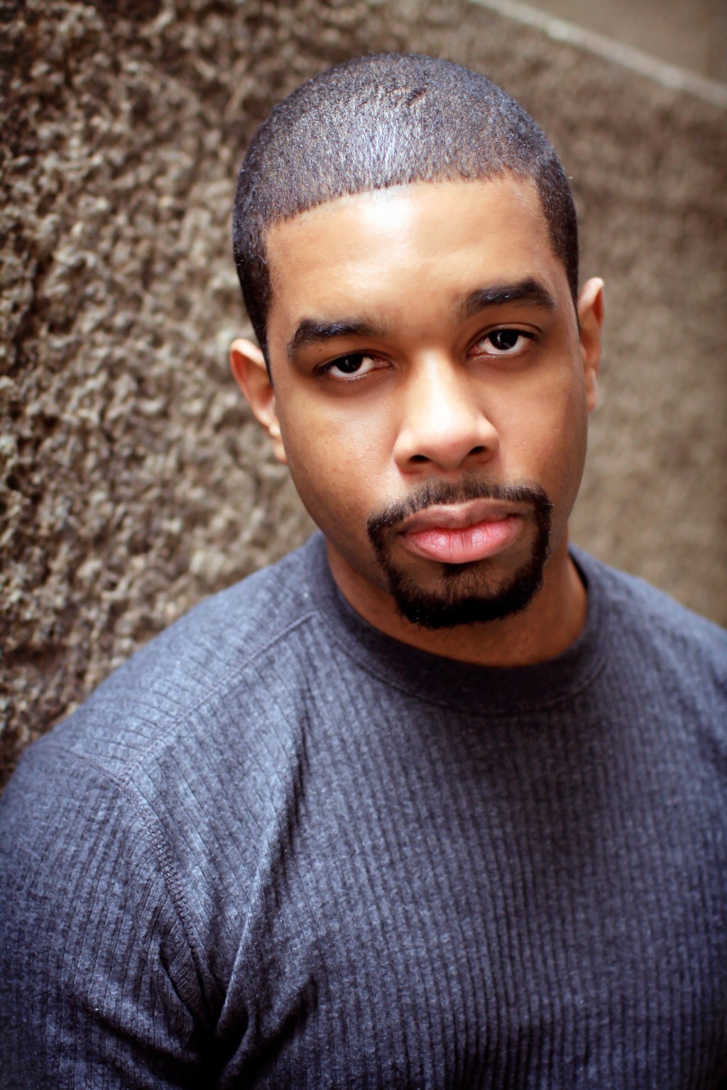 Andre´ Joseph to Appear on THE FILMMAKERS SHOW WITH JERRY&nbsp;PARISI