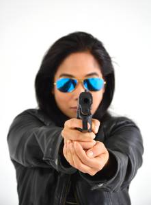 10333388_1682248278671558_7079909394114746448_o