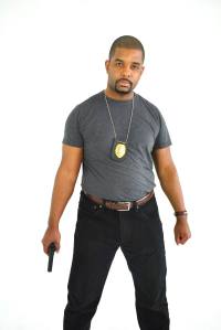 11872073_10100463994568091_7012971501969341745_o