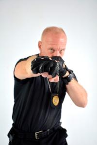 11918959_1682248328671553_3800732371240747843_o