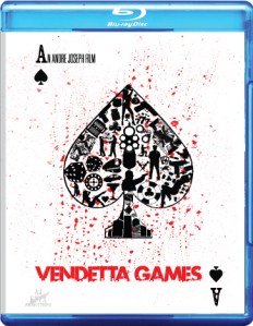 blu_ray_coverart_vendetta_games