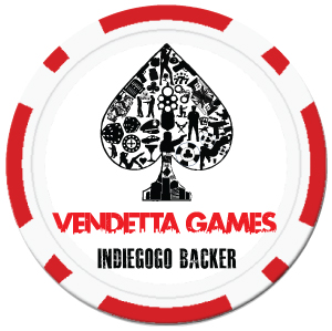 poker_chip_vendetta_games