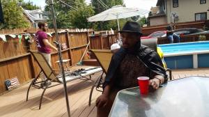 11995689_1635498563372438_679346993_n