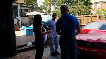 12025348_1635498783372416_297428585_n