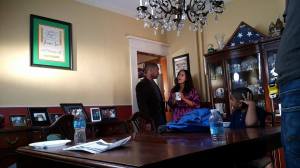 12030758_1635498246705803_544530296_n