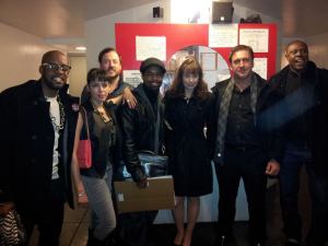 1400399_10151992712663950_1701658937_o