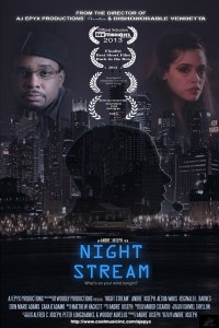 NIGHT STREAM FF Poster 2015_00000