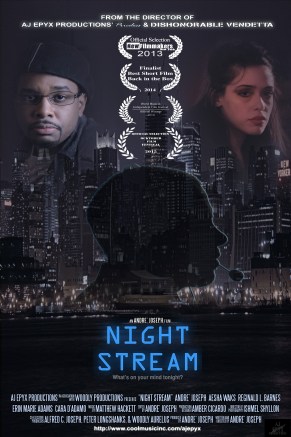 NIGHT STREAM FF Poster 2015_00000