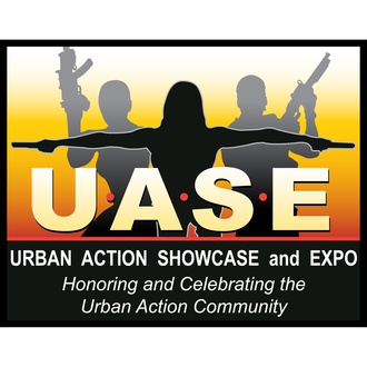 DISHONORABLE VENDETTA Accepted into the Urban Action Showcase and&nbsp;Expo!