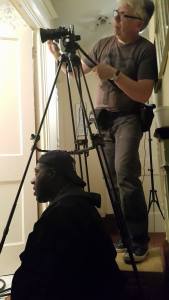 12166240_1642519462670348_261164782_n