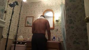 12167727_1642519542670340_1388097080_n