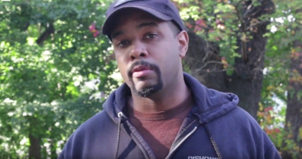 AJ Epyx Productions Special Announcements&nbsp;Video