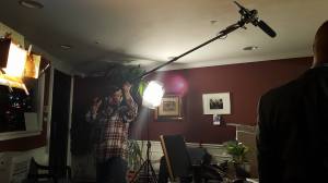 12211053_1647911365464491_503207301_o