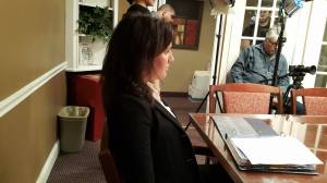 12213857_1647911472131147_548133828_o