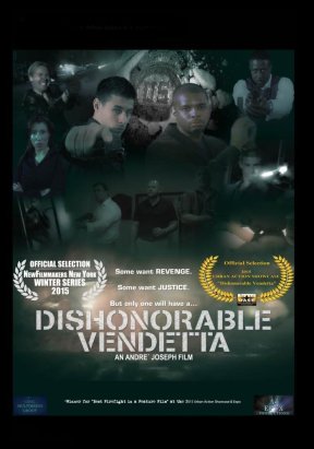 61ZzlkDePuL._SL1000_